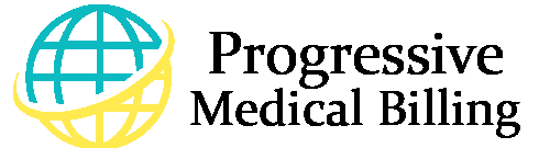 progressive commercial bill pay